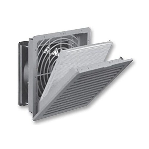 EXHAUST FILTER PFAG4