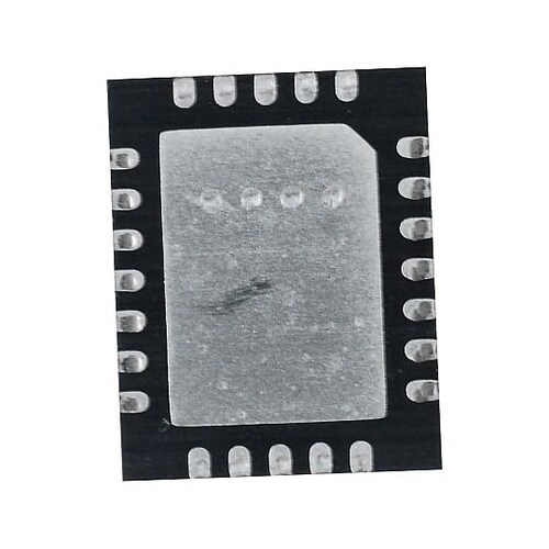 USB TYPE−C PD CONTRO