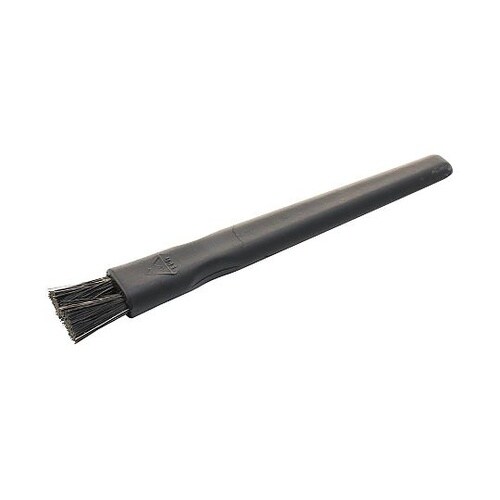 CONDUCTIVE BRUSH PP