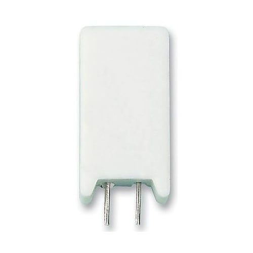 RES 47R 10W RADIAL W