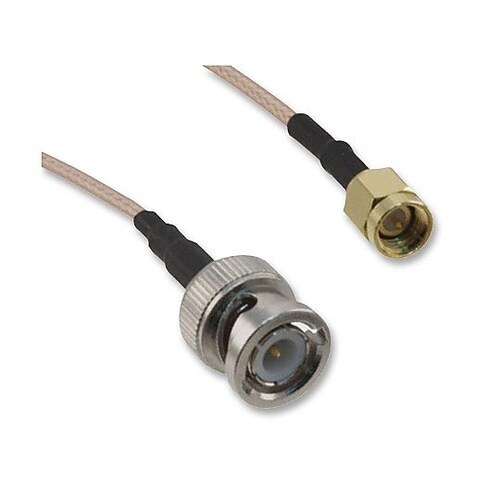 COAXIAL CABLE RG316/