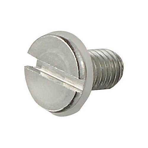 FIXING SCREW 3A INDU