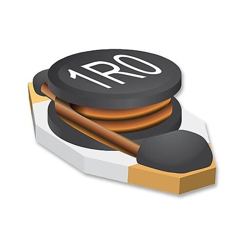 INDUCTOR 47UH 20% 0.