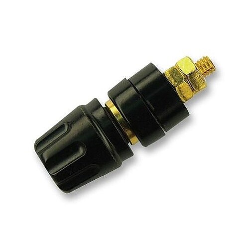 CONN BANANA JACK 35A