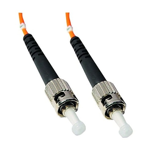 SIMPLEX FIBER OPTIC