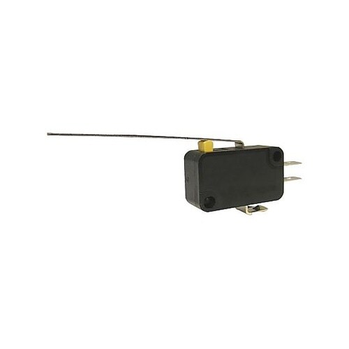 MICROSWITCH LEVER SP