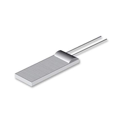 SENSOR TEMP 10KOHM C