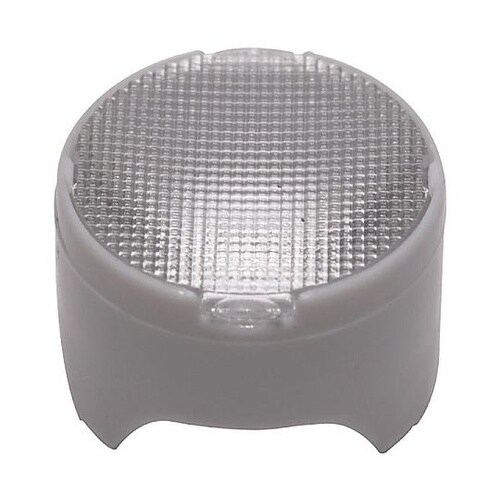 LENS ROUND 40x24DEG