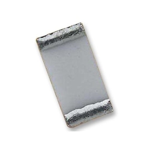 RES 180K 1% 6W 4527