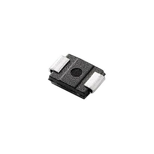 TVS DIODE 600W 460V