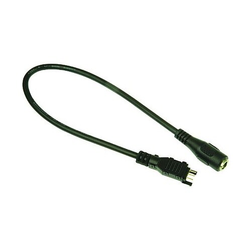 12inch POWER LINE CO
