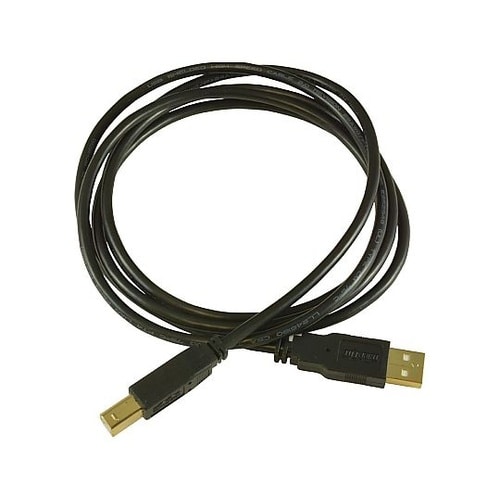 COMPUTER CABLE USB 6