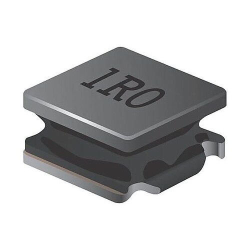 INDUCTOR SHIELDED 6.