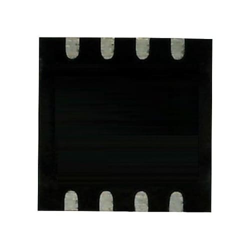 FRAM 8MBIT 0 TO 70DE