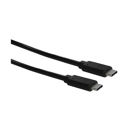 USB CABLE 3.1 TYPE C