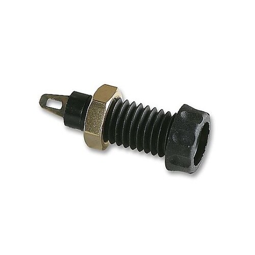 BANANA SOCKET 10A 4M