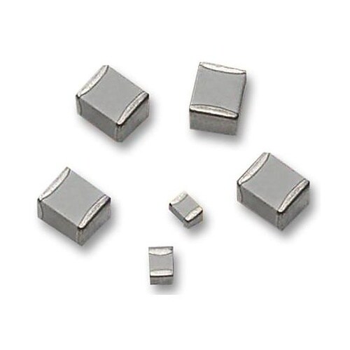 CAP 1.5PF 500V 1210