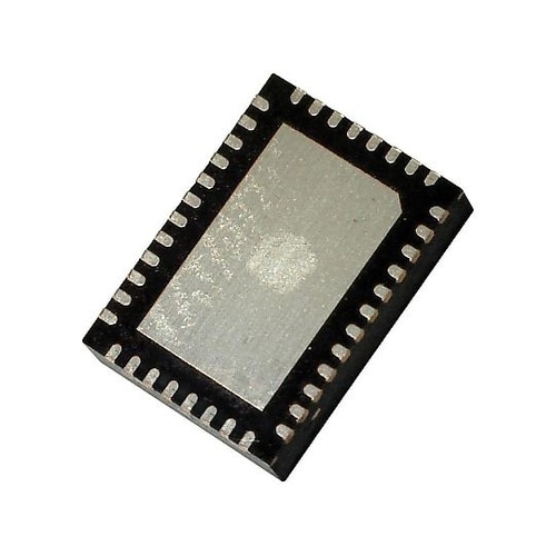 MOTOR DRIVER −25 TO