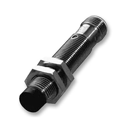 PROXIMITY SWITCH M12
