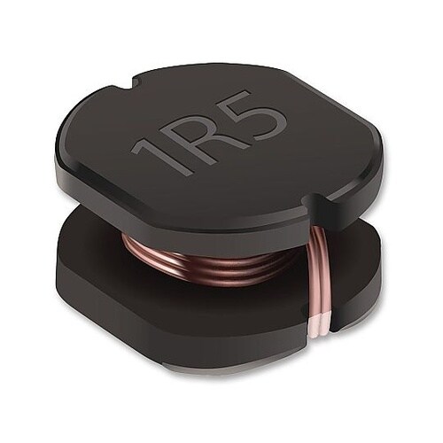 INDUCTOR 68UH 1.7A 1