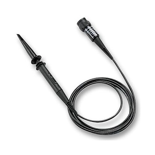 PROBE OSCILLOSCOPE 2