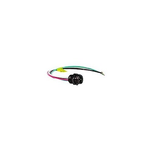 SENSOR CORD 3P 7/8in