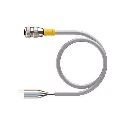 EUROFAST CORD M12 FE