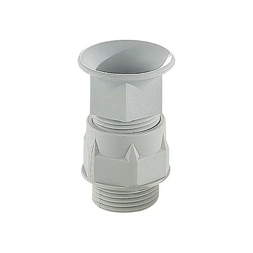 CABLE GLAND NYLON 12
