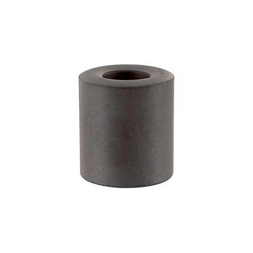 FERRITE CORE CYLINDR