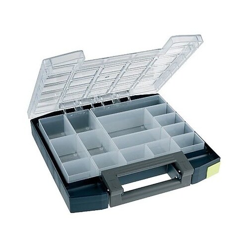 ASSORTER BOXXSER 55