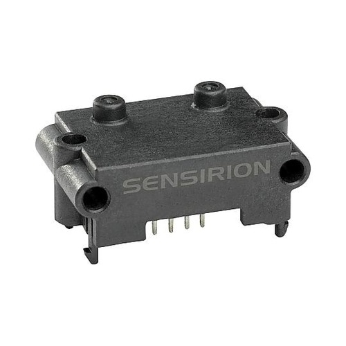 PRESSURE SENSOR DIGI
