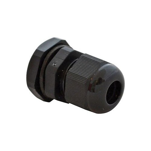 CABLE GLAND NYLON 7.