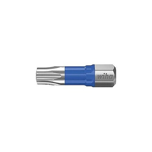 TORX BIT T40 X 25MM