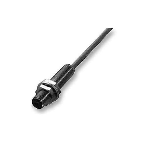 PROXIMITY SWITCH M12