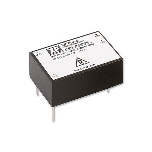 PSU ENCAPSULATED 10W