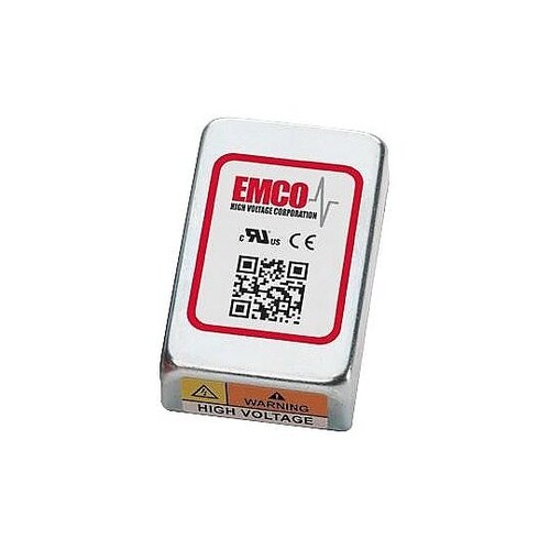 DC−DC CONVERTER 1 O/
