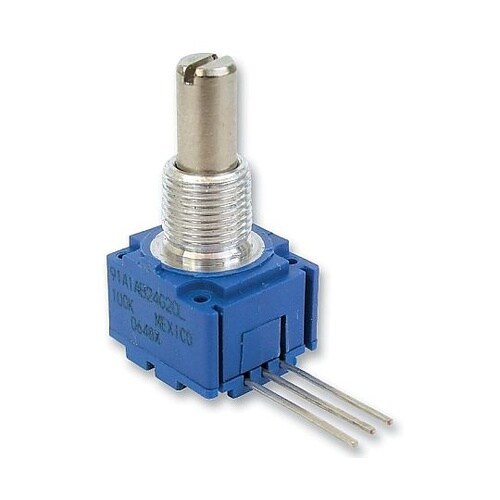 POTENTIOMETER 10K 20