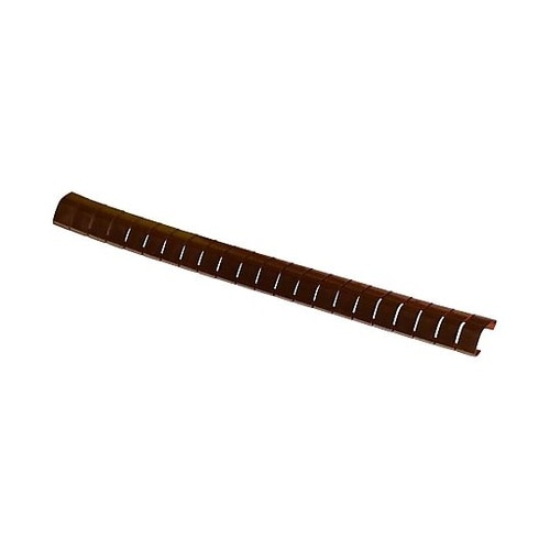 EMI GASKET BECU 0077