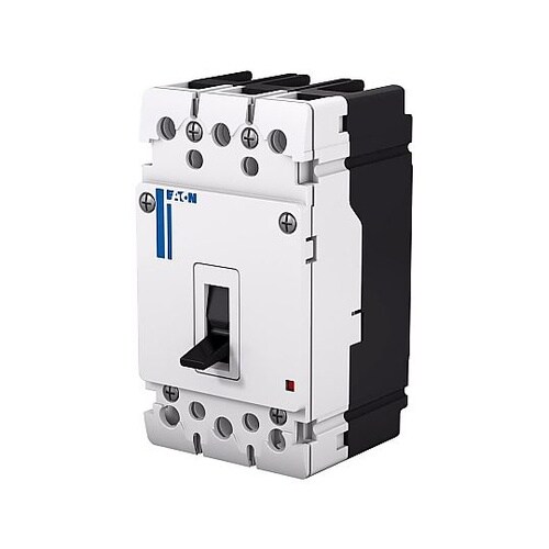 MOLDED CASE CKT BREA