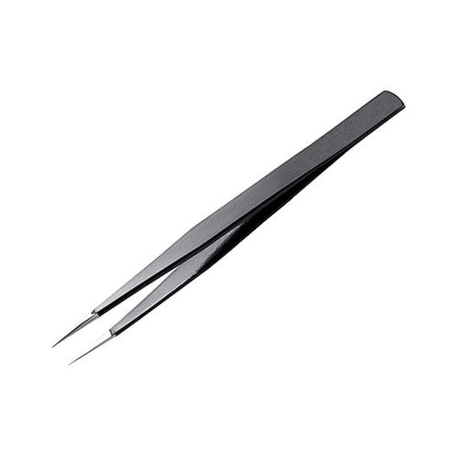 TWEEZERS TYPE AA SA