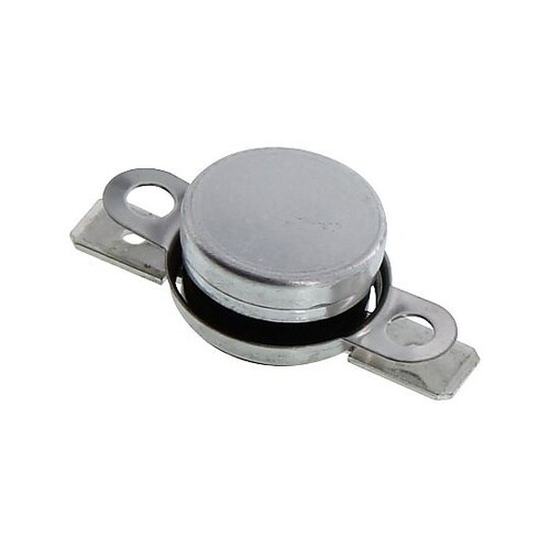 DISC THERMOSTAT SNAP