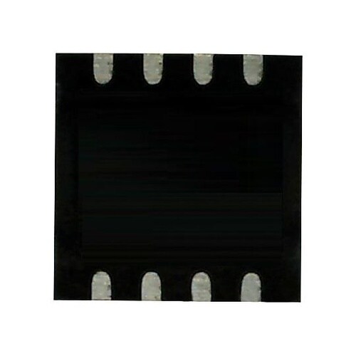 FRAM 8MBIT −40 TO 85