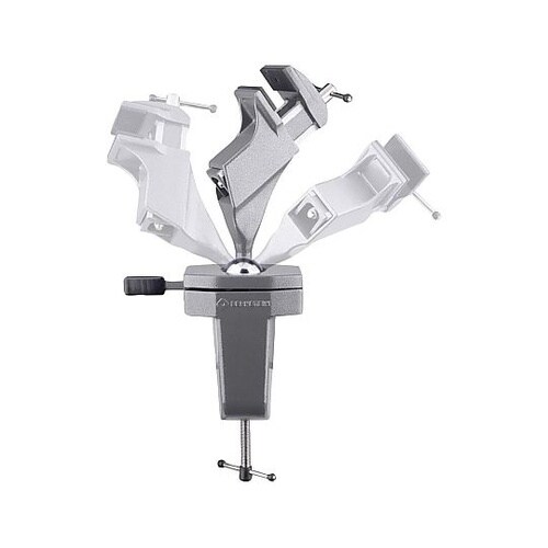 SWIVEL VICE SMALL 70