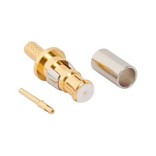 HD−EFI STRAIGHT PLUG