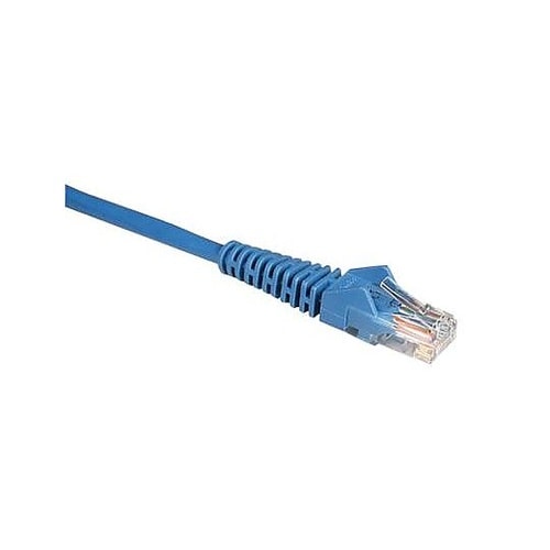 ETHERNET CABLE CAT6