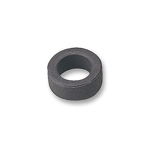 FERRITE CORE TOROID