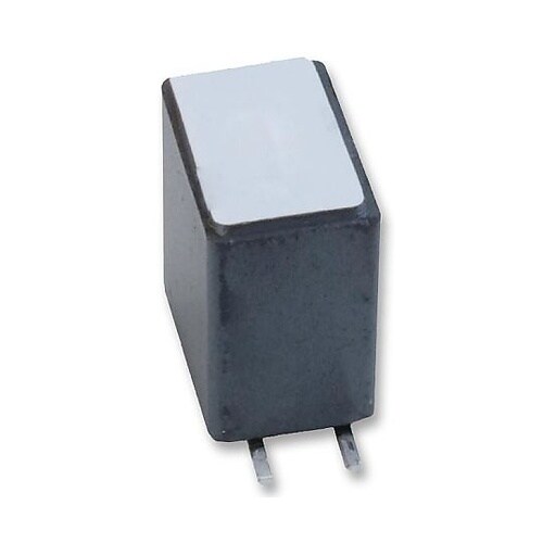 CHOKE COMMON 100MHZ