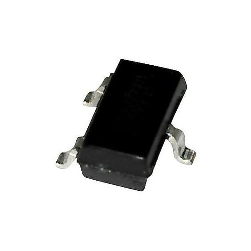 VOLTAGE REF SHUNT 1.