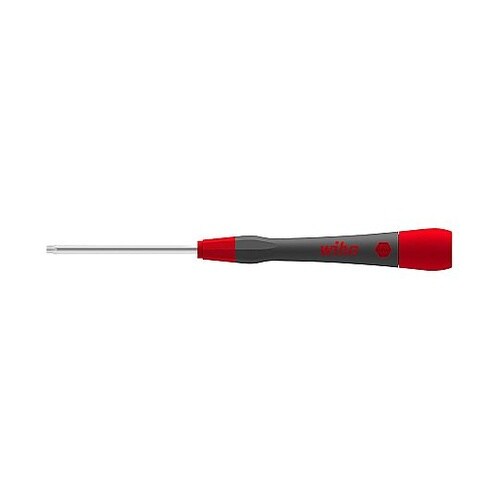 TORX SCREWDRIVER T6
