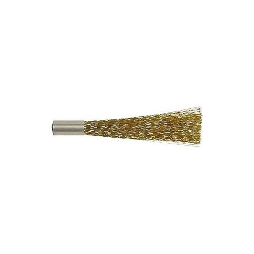 REPLACEMENT BRASS BR